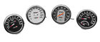 85729 Custom Chrome 1 Kmh