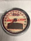 P-n8653-00055-19 8653-00055-19 Indian Motorcycle Medallion 110