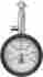 867196 Drag Specialties Ds Tire Pressure Gauge