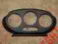 94420-19002-000 88-97 Suzuki New Instrument Cover For 600 Katana