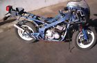 89ysr50 Yamaha Ysr50 Ysr 50