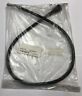 8c0071759 Husqvarna Te Tc Wr Cr Sm Speedometer Cable
