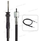 8u255x2336it1m4 Maxauto For Honda Cl350