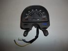8y6-83510-a0-00 Yamaha Speedometer Assy Sr