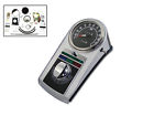 90063s8 V-twin Chrome Cast Dash