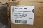 9010007044 Ducati 15-16 Ktm 390