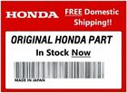 90105-147-671 Honda Oem Wing Bolt Qty