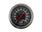 90115b Police Special Speedometer Fits Harley Davidson Motorcycle Models