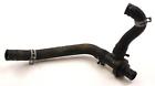 90135017000 Ktm Duke Thermostat Housing Assembly