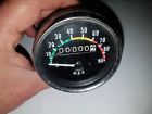 90mph Nippon Seiki Skidoo Or