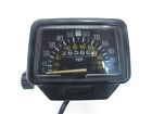 91-92-93-94-95-96-yamaha-43f-83570-g1-00-1982-1983 Yamaha Speedometer Speedo Gauge Meterc