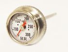 91070 Kedo Yamaha Sr400 Sr500