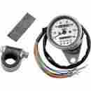 912378 Drag Specialties Ds 2.4 Mini