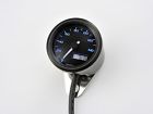 91682 Daytona Velona 48mm Speedometer