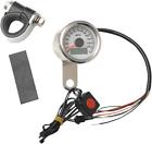 917599 Drag Specialties Ds Programmable