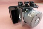 91761303bbd Bmw Abs Anti Lock Brake Unit Pump Modulator