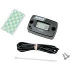917720 Moose Racing Hour Meter