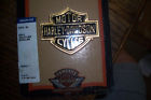 91815-85 Harley-davidson Nos Harley Davidson-fx-fxs-fxs