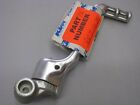 502.33.036.244 92-97 Ktm Nos Kick Start Lever Fits 125 Bin No 446