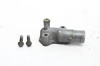 92005-0028 Not Specified Kawasaki Coolant Hose Housings Thermostat Cylinder Head