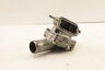 92005-0122 Not Specified Kawasaki Ninja Engine Motor Thermostat