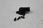 92005-0715 Kawasaki Oem Thermostat Housing