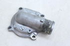 92005-0814 Kawasaki Thermostat Housing