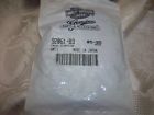 92061-83 Harley Fxr Super Glide