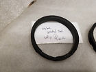 92061-88 Harley Speedometer Tach Cushion Rubber