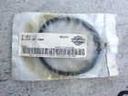 92061-95 Harley Dyna Models Speedo Tacho Instr Panel Insulator Gasket