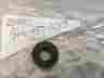 92075-1148 Kawasaki Nos 1979-1980 Kz1000 Meter Damper