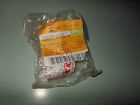 92075-1475 Kawasaki Nos Oem Damper To Bracket Meter