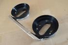 92075-77 Harley-davidson 77-79 Harley Davidson