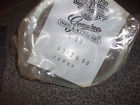 92079-88 Harley Speedometer Mounting Bracket