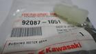 92087-1051 Kawasaki 08-12 Ninja 250r