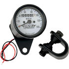 950427 Drag Specialties Ds 2.4