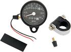 950428 Drag Specialties Ds 2.4
