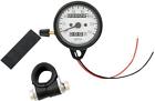 950429 Drag Specialties Ds 2.4 Mini
