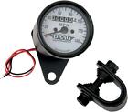 950433 Drag Specialties Ds 2.4