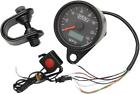 950434 Drag Specialties Ds Programmable Mini
