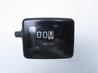 96-97-98-78-82-79-80-81-gauge-suzuki-34721-05d20 Meter Cluster Instrument Clock Suzuki Odometer Trip Mileage
