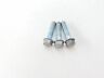 96001-06025-00 Honda Thermostat Cover Bolt Set