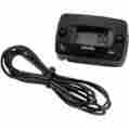 961368 Moose Racing Resettable Hour Meter
