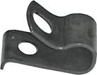 9646-1 Colony Speedometer Cable Clamp