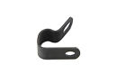 9647-1 V-twin Speedometer Cable Clamp