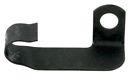 9648-1 Colony Speedometer Cable Clamp