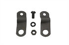 9649-5 V-twin Speedometer Cable Clamp