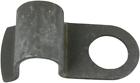 9650-1 Colony Speedometer Cable Clamp