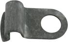 9651-1 Colony Speedometer Cable Clamp