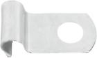 9652-1 Colony Speedometer Cable Clamp